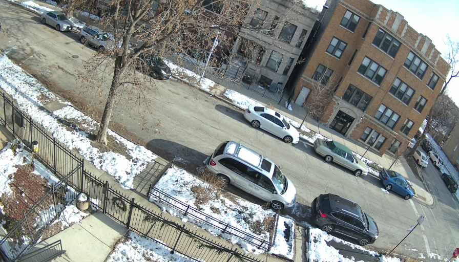 Reolink Camera Two_01_Reolink Home Hub One_20251215111339.jpg